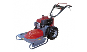 PUBERT L SENIOR 110H V3