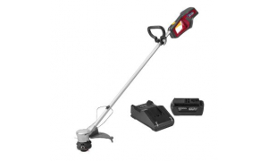 Débroussailleuse HONDA HHT 36 BXB Pack batterie 2AH et un chargeur