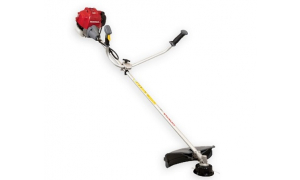 Débroussailleuse HONDA UMK 450 UE