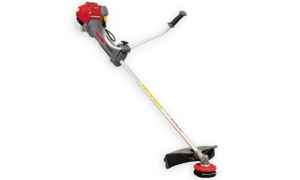 Débroussailleuse HONDA UMK 450 XE