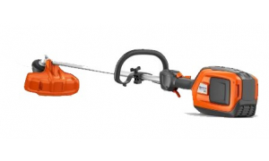 Débroussailleuse HUSQVARNA 325 IL (Nue)