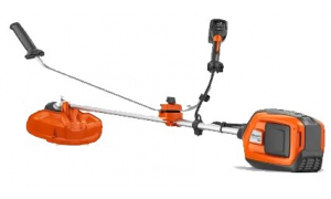 Débroussailleuse HUSQVARNA 325 IR (Nue)
