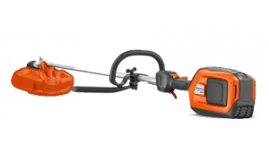 Débroussailleuse HUSQVARNA 325 IRJ (Nue)