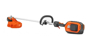 Débroussailleuse HUSQVARNA 525 ILXT (Nue)