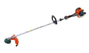 Debroussailleuse Oleo-Mac BC 241 S