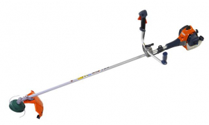 Debroussailleuse Oleo-Mac BC 241 T