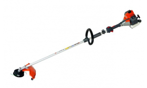 Debroussailleuse Oleo-Mac BC 270 S