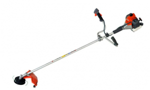 Debroussailleuse Oleo-Mac BC 270 T