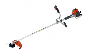 Debroussailleuse Oleo-Mac BC 300 T