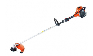 Debroussailleuse Oleo-Mac BC 350 S