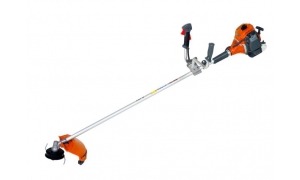 Debroussailleuse Oleo-Mac BC 350 T