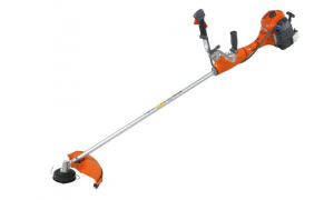 Debroussailleuse Oleo-Mac BC 400 T