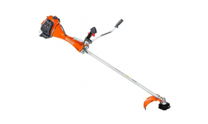 Debroussailleuse Oleo-Mac BC 540 MASTER