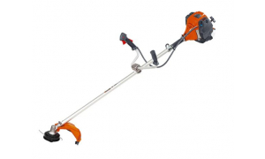 Debroussailleuse Oleo-Mac BC 540 T