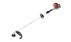 Debroussailleuse Oleo-Mac BCH 250 S