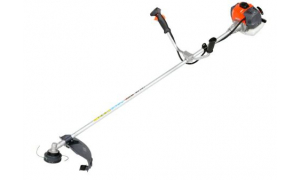 Debroussailleuse Oleo-Mac BCH 250 T