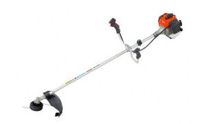 Debroussailleuse Oleo-Mac BCH 500 T