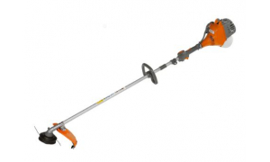 Debroussailleuse Oleo-Mac SPARTA 250 S