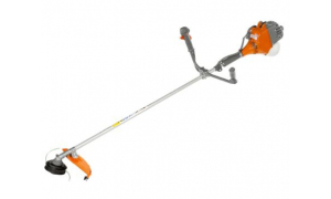 Debroussailleuse Oleo-Mac SPARTA 250 T