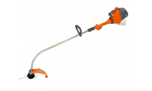 Debroussailleuse Oleo-Mac SPARTA 250 TR