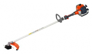 Debroussailleuse Oleo-Mac SPARTA 381 S