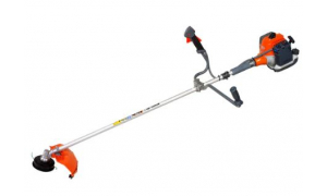 Debroussailleuse Oleo-Mac SPARTA 381 T