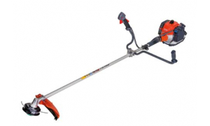 Debroussailleuse Oleo-Mac SPARTA 441 T