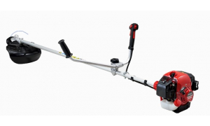 Debroussailleuse SHINDAIWA B 410SLW