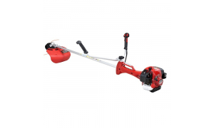 Debroussailleuse SHINDAIWA B 410TS