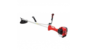 Debroussailleuse SHINDAIWA B 510S
