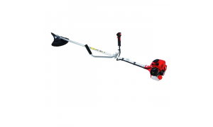 Debroussailleuse SHINDAIWA C 226S en guidon