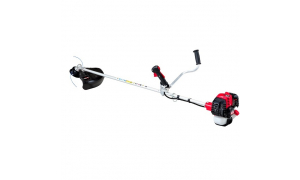 Debroussailleuse SHINDAIWA C 263TS en guidon