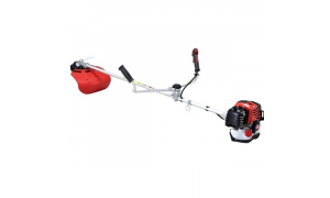Debroussailleuse SHINDAIWA C 361 T en guidon