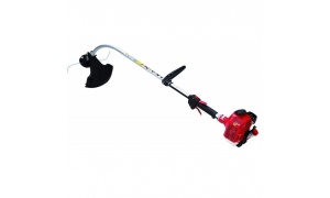 Debroussailleuse SHINDAIWA F 226S en Poignee Circulaire