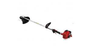 Debroussailleuse SHINDAIWA T 226S en Poignee Circulaire