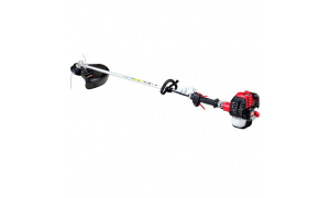 Debroussailleuse SHINDAIWA T 263TXS en Poignee Circulaire