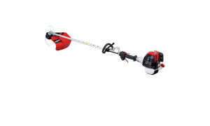 Debroussailleuse SHINDAIWA T 303TS en Poignee Circulaire