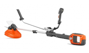 Coupe bordure HUSQVARNA 220 IR (Nue)