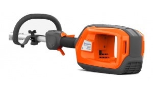 Débrousailleuse multifonction HUSQVARNA 525 iLK (Nu)