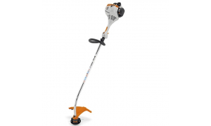 Coupe bordure STIHL FS 38 Autocut