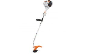 Coupe bordure STIHL FS 40 Autocut