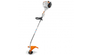 Coupe bordure STIHL FS 50 C-E Autocut