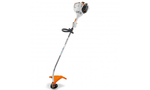 Coupe bordure STIHL FS 50 Autocut