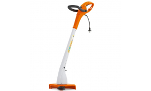 Coupe bordure STIHL FSE 31