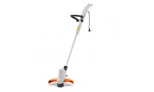 Coupe bordure STIHL FSE 52