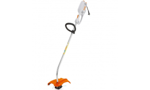 Coupe bordure STIHL FSE 60