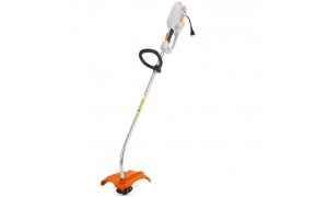 Coupe bordure STIHL FSE 71