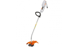 Coupe bordure STIHL FSE 81
