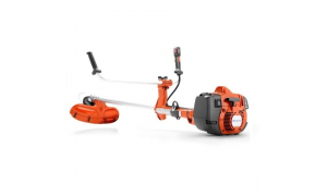 Debroussailleuse HUSQVARNA 545 RXT Autotune