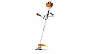Debroussailleuse STIHL FS 361 C-EM Taillis